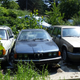 Illustration for article titled A Michigan Town Is Forcing This Man To Sell 20 Old Cars Off His Property Every Month